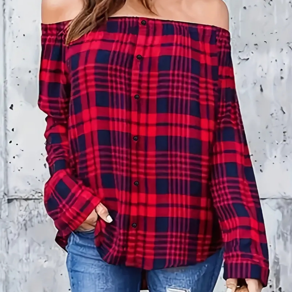 Top ( L) NEW